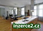 Prodej Rezidence na Rezidence, Praha 3, 3+kk/B, 190.0 m²_1 228908_1.jpg