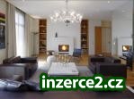 Prodej Rezidence na Rezidence, Praha 3, 3+kk/B, 190.0 m²_2 228908_2.jpg