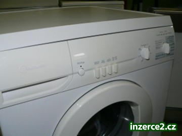 Pračka Bauknecht (Whirpool) WAS 4740_1 228910_1.jpg