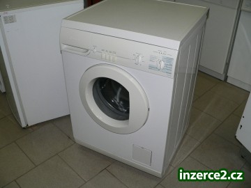 Pračka Bauknecht (Whirpool) WAS 4740_2 228910_2.jpg