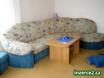 PRODÁM SEDAČKU + KŘESLO_2 228971_2.jpg