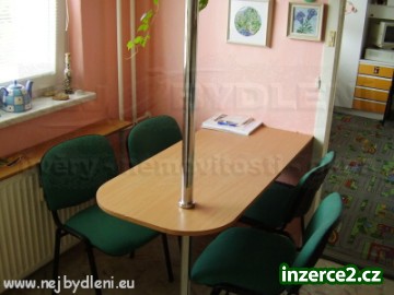 Byt 3+1, 73 m2, Hlubočky, Na Orátě_2 22901_2.jpg