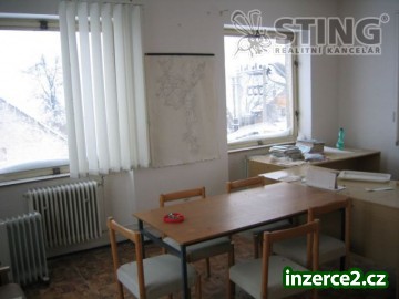 Prodej administrativní budovy_2 229024_2.jpg