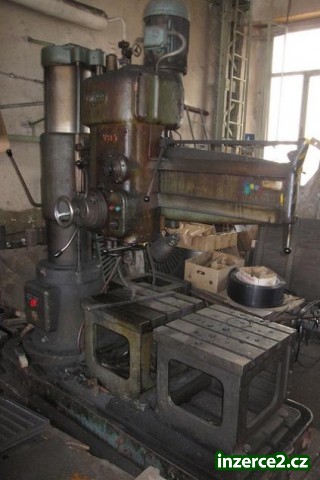 229040_1.jpg