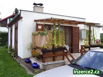 Levné bydlení či rekreace kousek od Prahy ve svém_1 229120_1.jpg