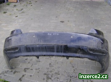 Mazda 6_1 229154_1.jpg