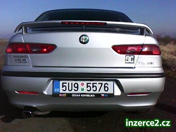 alfa romeo 156 1.8 16v twin spark 106kw sedan_1 229217_1.jpg
