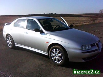 alfa romeo 156 1.8 16v twin spark 106kw sedan_2 229217_2.jpg
