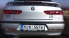 alfa romeo 156 1.8 16v twin spark 106kw sedan 229217_t.jpg
