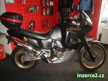 Africa Twin_1 229253_1.jpg