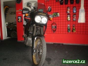 Africa Twin_2 229253_2.jpg