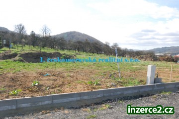 Prodej stavebních pozemků, Štramberk_1 229271_1.jpg