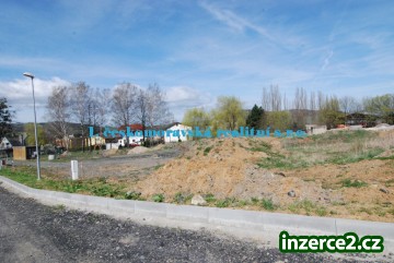 Prodej stavebních pozemků, Štramberk_2 229271_2.jpg