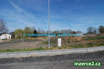 Prodáme stavební pozemek, Štramberk_1 229300_1.jpg