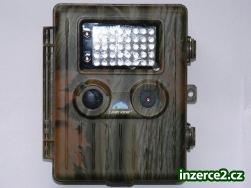 Digitální lovecká infrakamera_1 22930_1.jpg