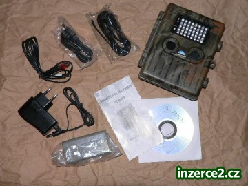 Digitální lovecká infrakamera_2 22930_2.jpg