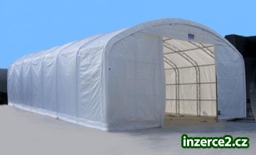 hala sklad hangár seník garáž montovaná opláštěná hala montcom_1 229310_1.jpg