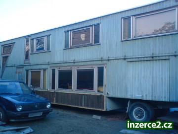 Obytný Karavan_1 229353_1.jpg
