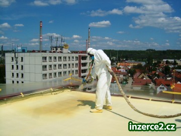 Střechy na klíč_1 229359_1.jpg