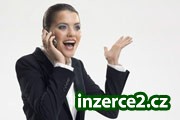 Jděte si za svým cílem!_1 229460_1.jpg