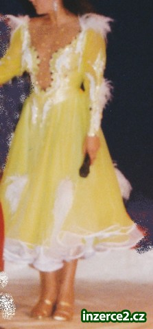 2 taneční šaty_2 229466_2.jpg