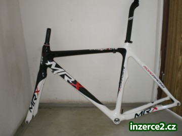 Prodej silničního rámu Mrx_1 229467_1.jpg