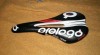 Prodej sedla Prologo Cool Team 229470_t.jpg