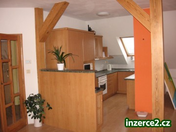 Prodej bytu 4+kk Třebíč_1 229523_1.jpg