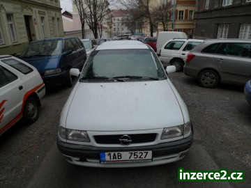 Opel Astra Kombi, 1,4; 66kW_2 229539_2.jpg