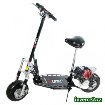 Motorova kolobezka !!!_1 229553_1.jpg