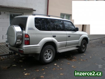 Toyota Land Cruiser_1 229558_1.jpg