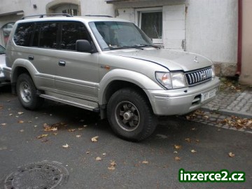 Toyota Land Cruiser_2 229558_2.jpg