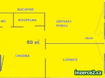 Prodej OV bytu 2+kk, bezp.kamery, nova okna_1 229567_1.jpg