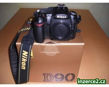 Nový Nikon D90_1 229644_1.jpg