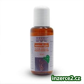 Hubněte zdravě, hubněte levně - hubněte jako já_1 229687_1.jpg