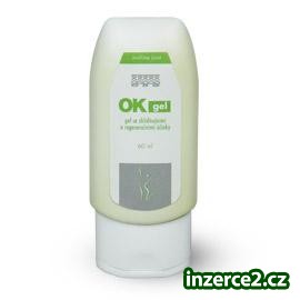 OK Gel = moje záchrana_1 229690_1.jpg