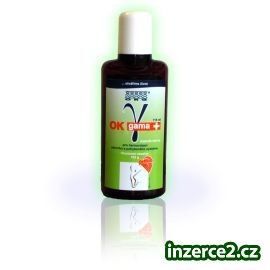 Padají Vám vlasy, lámou se nehty ? ? ? Už nebudou !_1 229691_1.jpg