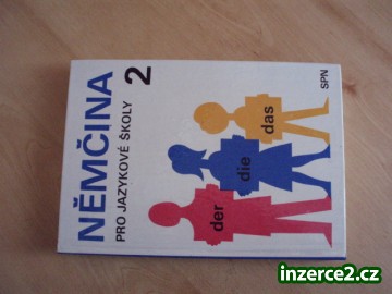 Němčina pro jazykové školy 2_1 22972_1.jpg