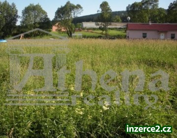 Zajímavá stavební parcela v krásné lokalitě_1 229737_1.jpg