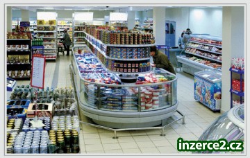 Vybavení pro supermarkety_1 229771_1.jpg