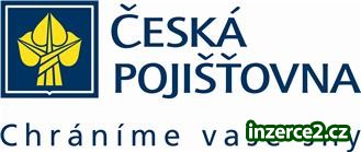 POZDĚ BYCHA HONIT. . ._1 229869_1.jpg