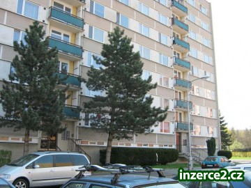 Světlý a prostorný byt 3+1 v Hradci Králové_2 229880_2.jpg