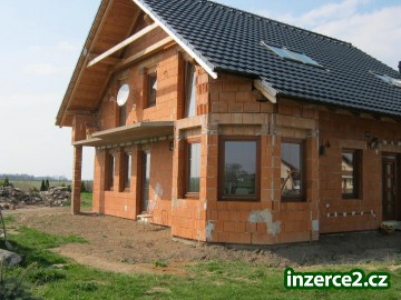 Novostavba ve Lhotě pod Libčany_1 229883_1.jpg