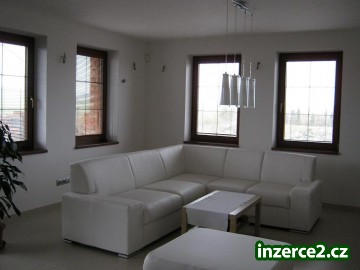 Novostavba ve Lhotě pod Libčany_2 229883_2.jpg