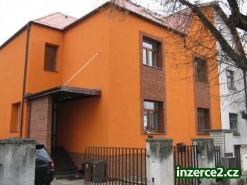 Pronájem zařízeného bytu 3+kk v Hradci Králové_1 229884_1.jpg