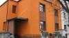 Pronájem zařízeného bytu 3+kk v Hradci Králové 229884_t.jpg