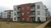 Novostavba bytu 3+kk v Hradci Králové 229887_t.jpg