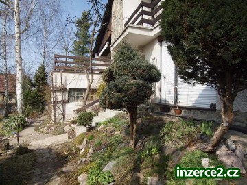 Větší RD na Novém Hradci Králové_2 229891_2.jpg