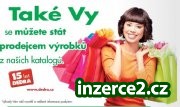 229909_1.jpg