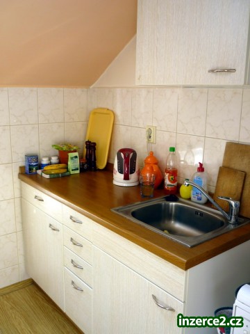 Pronájem zrekonstruovaného mezonetového bytu 1+1, Koterovská ulice, Slovany, Plzeň_1 229911_1.jpg